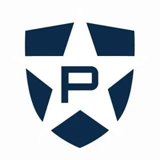 Propper discount code